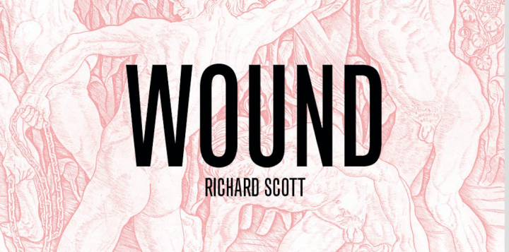 Review: Wound